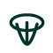 canopy-multitrunk